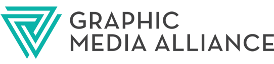 Graphic Media Alliance