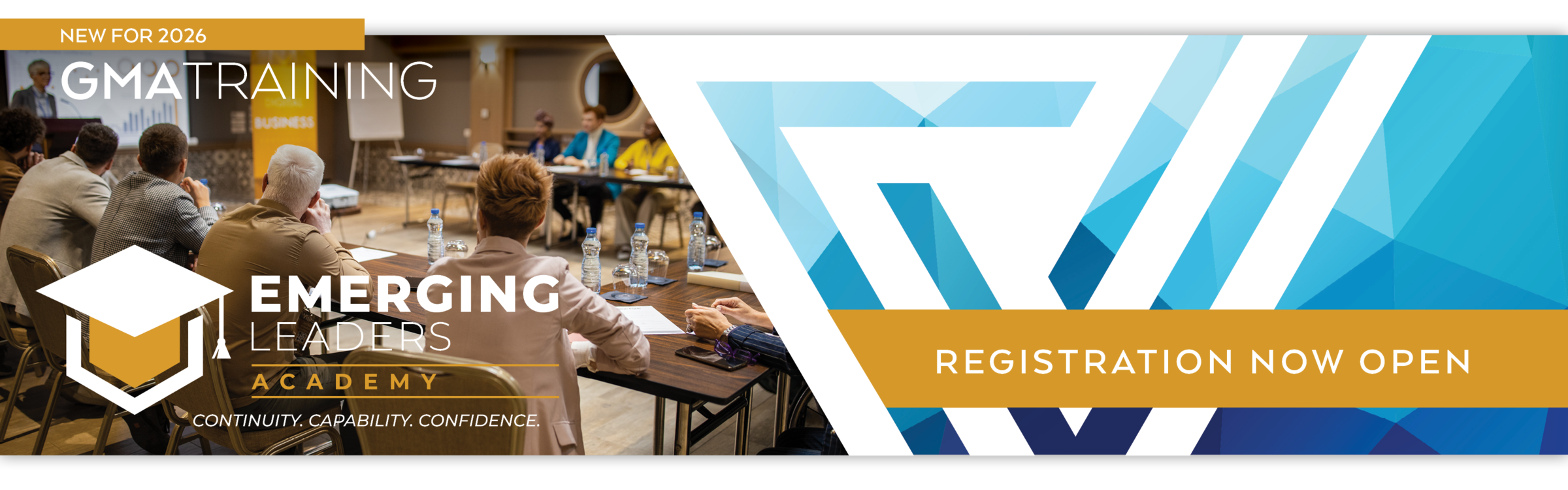 Gma Website Banners20269