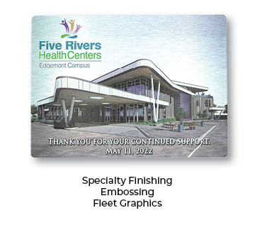 GMA | Graphic Media Alliance