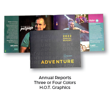 GMA | Graphic Media Alliance