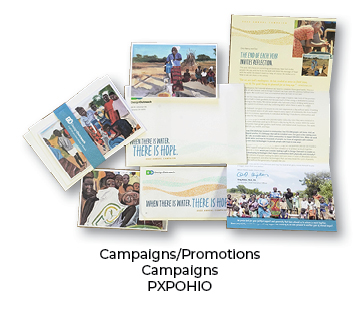 GMA | Graphic Media Alliance