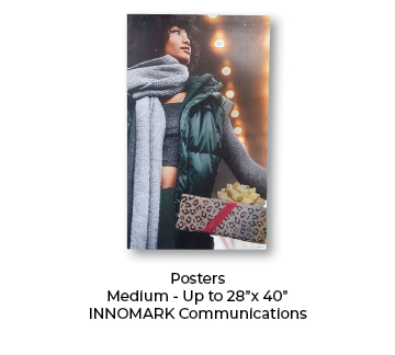 INNOMARK Communications