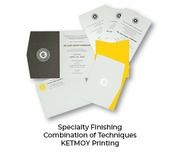 KETMOY Printing