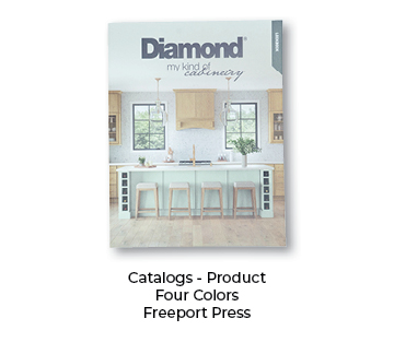 Freeport Press