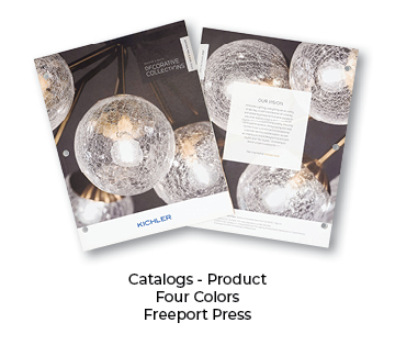 Freeport Press