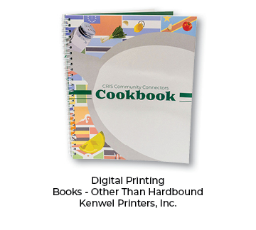 Kenwel Printers