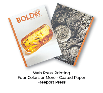 Freeport Press