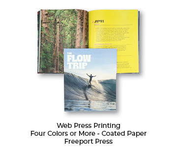 Freeport Press