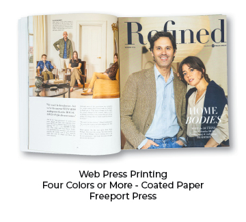 Freeport Press