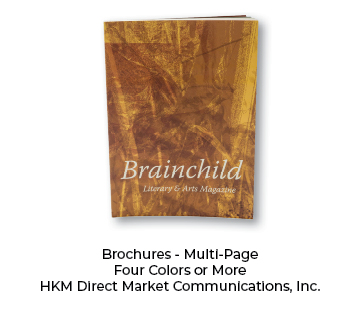 HKM Direct Market Communications, Inc.