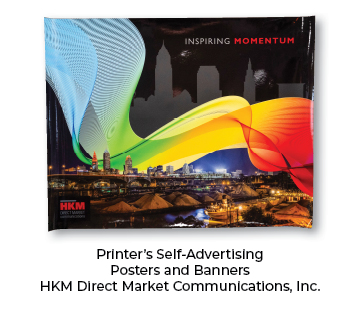 HKM Direct Market Communications, Inc.