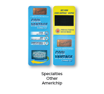 Americhip
