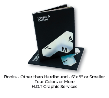 HOT Graphics