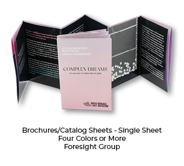 Foresight Group