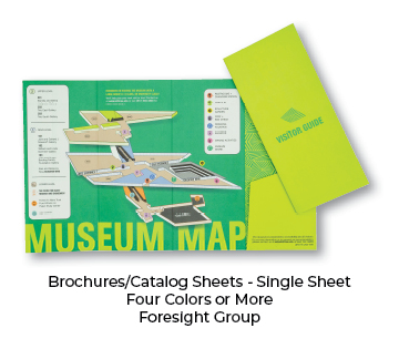 Foresight Group