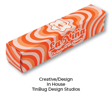 TinBug Design Studios
