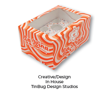 TinBug Design Studios