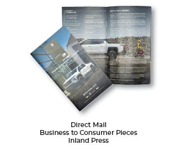 Inland Press