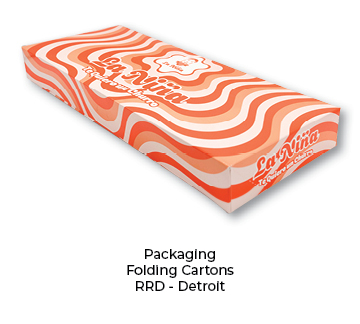 RRD - Detroit