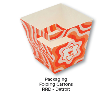 RRD - Detroit