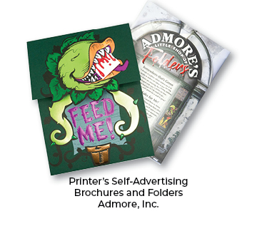 Admore Inc