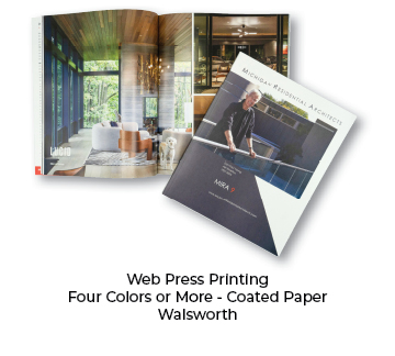 Walsworth