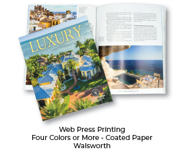 Walsworth