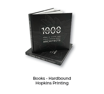 Hopkins Printing