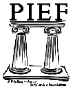 PIEF