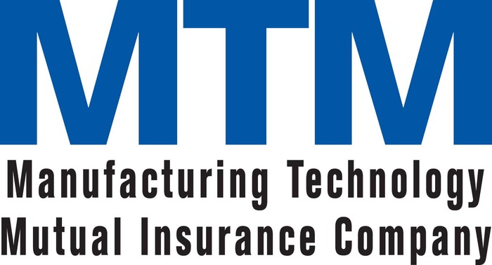 MTMIC Logo